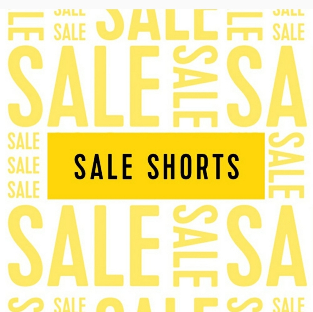 FLASH SALE! - Picture 2 of 3